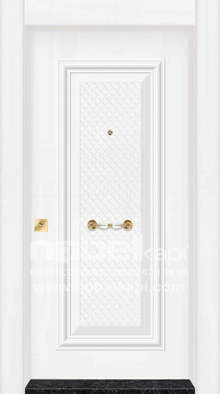 NOBEL KAPI LAKE - 352